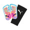Parastinchi Puma Ultra Light Volume Up Sleeve