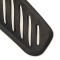 Parastinchi Puma Ultra Light Volume Up Sleeve