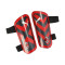 Parastinchi Puma AC Milan Ultra Light Strap