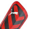 Parastinchi Puma AC Milan Ultra Light Strap