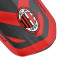 Parastinchi Puma AC Milan Ultra Light Strap