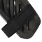 Parastinchi Puma AC Milan Ultra Light Strap