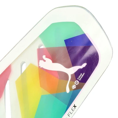 Parastinchi Ultra Flex Sleeve X Futbolemotion