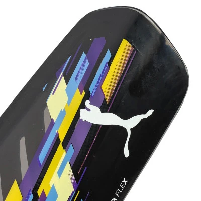 Parastinchi Ultra Flex Sleeve X Futbolemotion