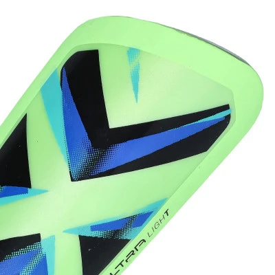 Parastinchi Ultra Light Sleeve