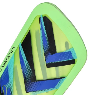 Parastinchi Ultra Flex Sleeve