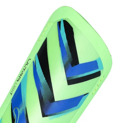 Parastinchi Ultra Light Strap