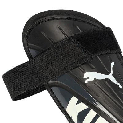 Parastinchi King Strap