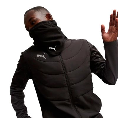 Scaldacollo Individual Winterized Neck Warmer