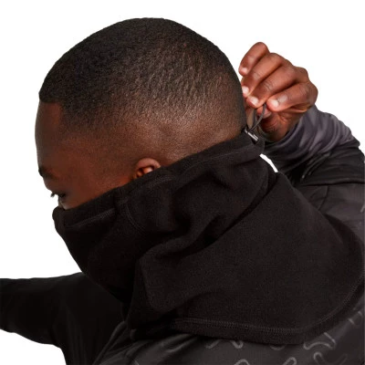 Scaldacollo Individual Winterized Neck Warmer