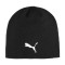 Berretto Puma Individualwinterized Tech Beanie