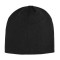 Berretto Puma Individualwinterized Tech Beanie