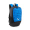 Zaino Puma Individualrise (20L)