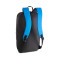 Zaino Puma Individualrise (20L)