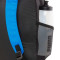 Zaino Puma Individualrise (20L)