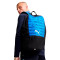 Zaino Puma Individualrise (20L)
