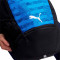 Zaino Puma Individualrise (20L)