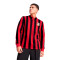 Maglia Puma AC Milan Special Edition 2024-2025
