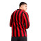 Maglia Puma AC Milan Special Edition 2024-2025