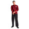 Maglia Puma AC Milan Special Edition 2024-2025