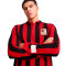 Maglia Puma AC Milan Special Edition 2024-2025