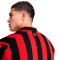 Maglia Puma AC Milan Special Edition 2024-2025
