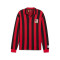 Maglia Puma AC Milan Special Edition 2024-2025