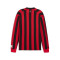 Maglia Puma AC Milan Special Edition 2024-2025