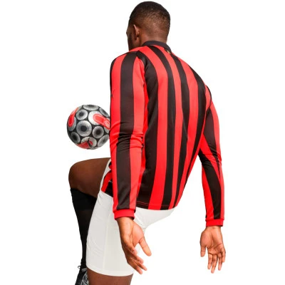 Maglietta AC Milan Special Edition 2024-2025