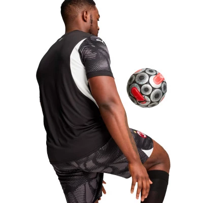 Maglia AC Milan Home Portiere 2024-2025