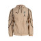 Giacca Puma AC Milan Pre-Match 2024-2025