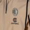 Giacca Puma AC Milan Pre-Match 2024-2025