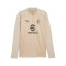 Felpa Puma AC Milan Pre-Match 2024-2025