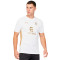 Maglietta Puma AC Milan Training 2024-2025