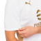 Maglietta Puma AC Milan Training 2024-2025