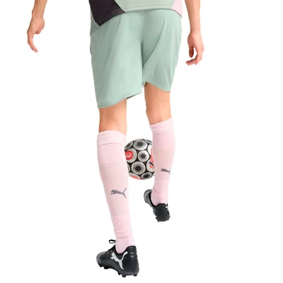 Pantaloncini AC Milan Training 2024-2025