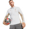 Giacca Puma AC Milan Training 2024-2025