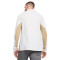 Giacca Puma AC Milan Training 2024-2025