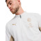 Giacca Puma AC Milan Training 2024-2025