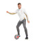 Giacca Puma AC Milan Training 2024-2025