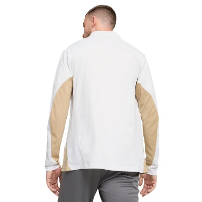 Giacca AC Milan Training 2024-2025