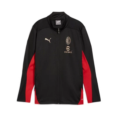 Giacca AC Milan Training 2024-2025 da Bambino