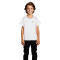 Maglia Puma AC Milan Fanswear 2024-2025 da Bambino