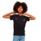 Maglietta Puma AC Milan Fanswear 2024-2025 per Bambini