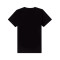 Maglietta Puma AC Milan Fanswear 2024-2025 per Bambini