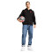 Giacca Puma AC Milan Fanswear 2024-2025