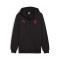 Giacca Puma AC Milan Fanswear 2024-2025