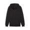 Giacca Puma AC Milan Fanswear 2024-2025