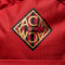 Zaino Puma AC Milan 2024-2025