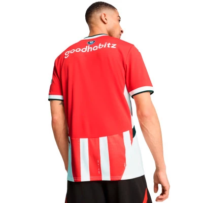 Maglia PSV Home 2024-2025